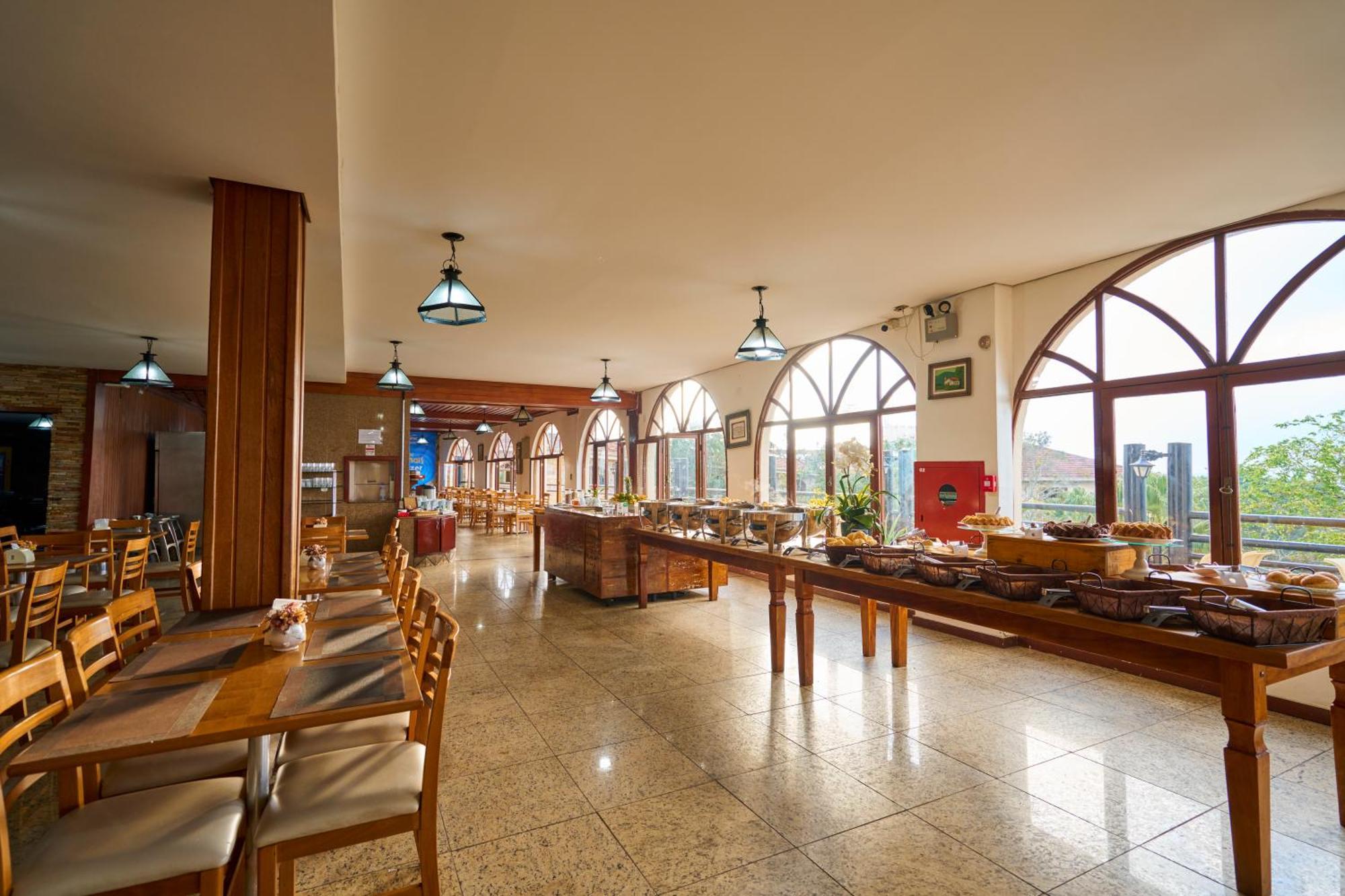 Sesc Ouro Preto Ouro Preto (Minas Gerais) Exterior foto